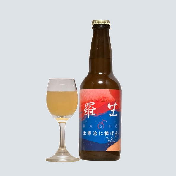 第1弾セット