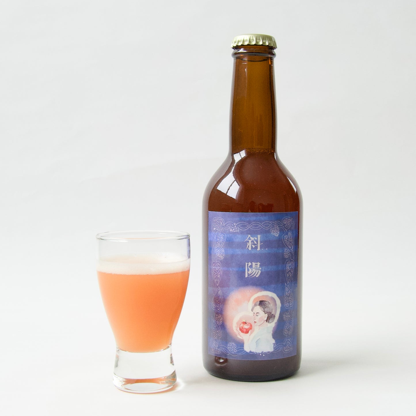 組み合わせ4本セット