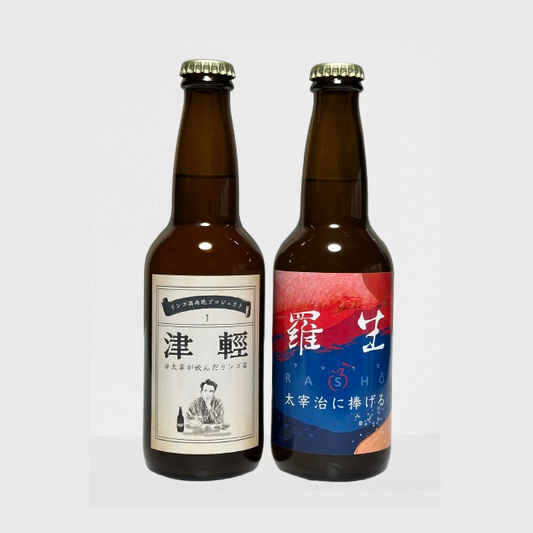第1弾セット